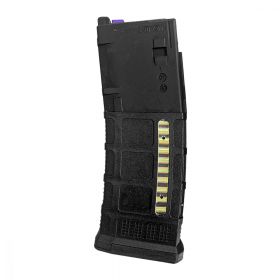 SP System MWS Gas Series Magazine - Works with Cyma/Double Eagle/Tokyo Marui (A-456 )