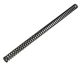 Action Army M150 Spring for VSR10 Series (Universal)
