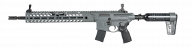 SIG Air MCX Virtus PCP Air Rifle (.22/5.5mm)